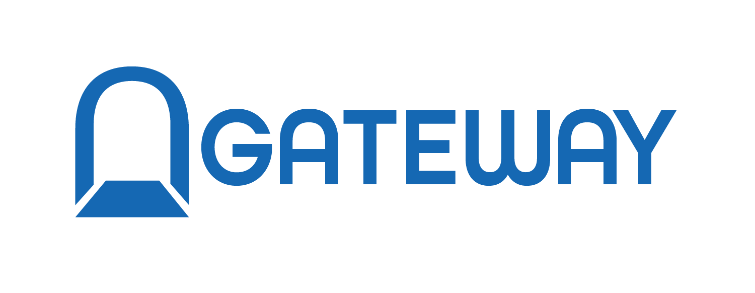 MILE2 IL-4 Analytics Gateway